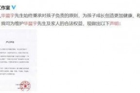 星盘娱乐圈吃瓜,娱乐圈背后的秘密与八卦风云